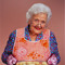 Your Gram Gram