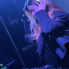 DJ Jooa