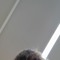 lilminu69