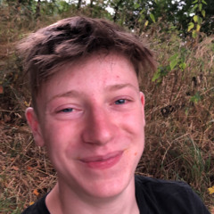 Josh