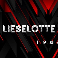 Lieselotte Ludolf
