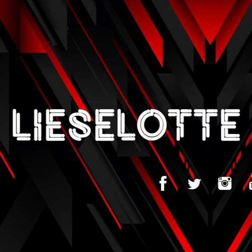 Lieselotte Ludolf’s avatar