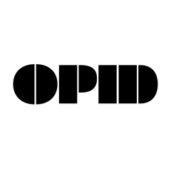 OPID Records