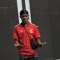 Lil pay Officiel