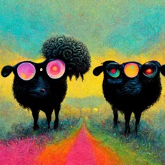 Black Sheeps Endless live debut