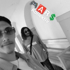 DJ K🅰️N⭕🅿️U$