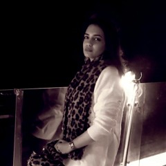 RiMa Salim