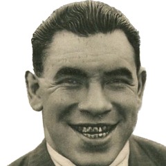 LIL NATE SM$KES G@$$$