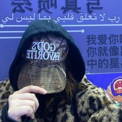 qwhjjk