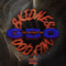 GOOD BKIDNESS ONLY (GBO)