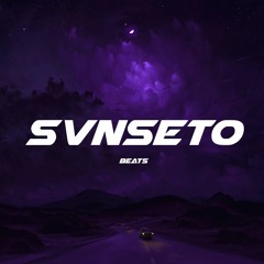 Svnseto