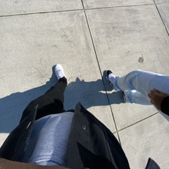 otw.ish
