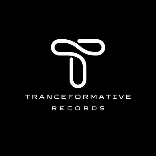 Tranceformative Records’s avatar