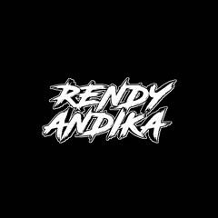 RENDY ANDIKA