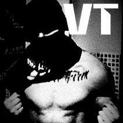 VT13