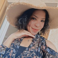 Mariam A. Kabaryy