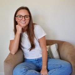 Elle Bohon