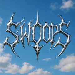 SWOOPS