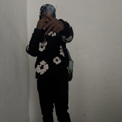 moneybag4._