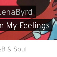 LenaByrd