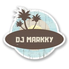 DJ MARKKy