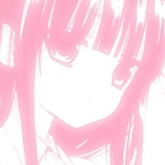 Yxr1-Chan<3
