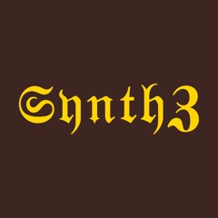 SynthZ