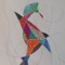 Shirin.Z