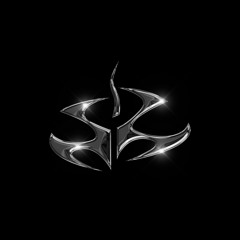 Agent 𝐇𝐈𝐓𝐌𝐀𝐍