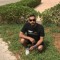 عبدالخالق محمد سليمان
