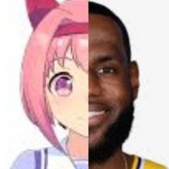 YungFh
