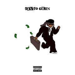 Davito Green