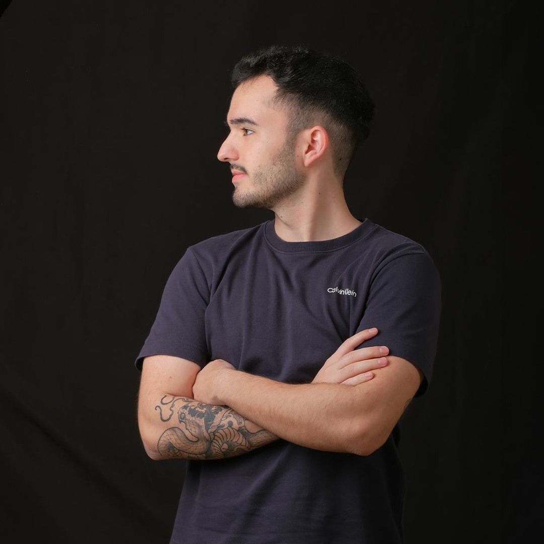avatars-Lzrj8IBw69yXegSD-