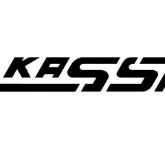 Octave One - Blackwater (Kassimil Edit)