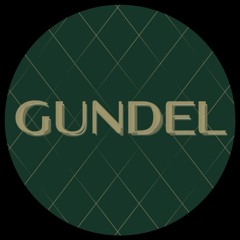 Gundel