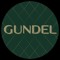 Gundel
