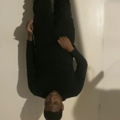 DevinPostedSome