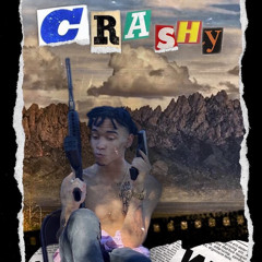 Crashy