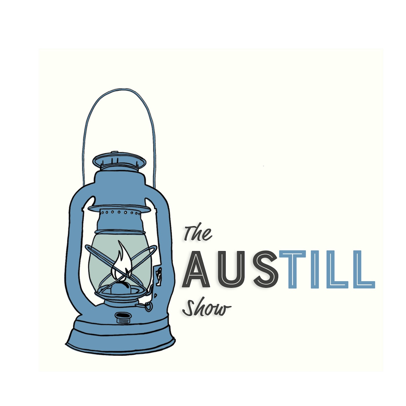 The ausTILL Show