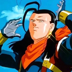 Lil Texxan(@liltexxan)