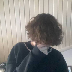 #гЕЕтфлорИ&+!