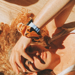 Daria Stoide