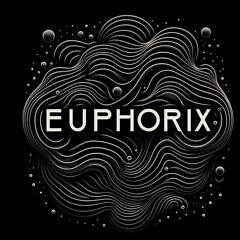 Euphorix