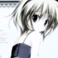 ame irl  ˗ˋˏ ♡ ˎˊ˗