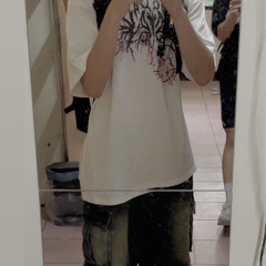 jxrry333
