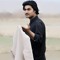 javed khan