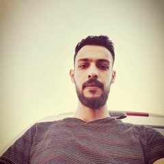 علي صالح الأحمد