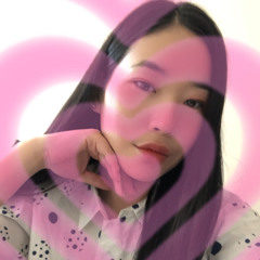 Тоогийноо М.