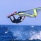 skyfox