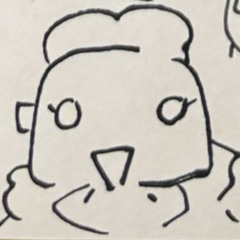 ToasterBath_Dev